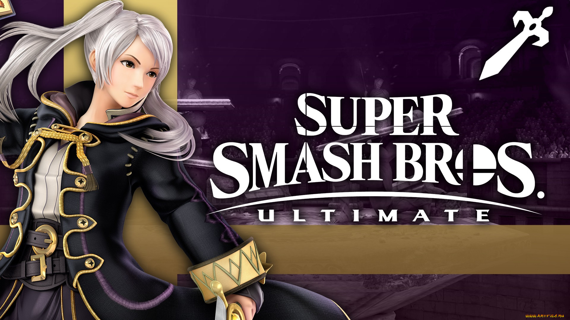  , super smash bros ultimate, super, smash, bros, ultimate